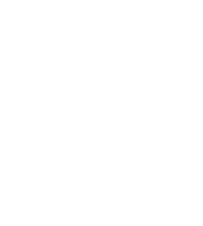 Doctoral defence context